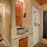 Centrally Located Near Town! Santa Fé