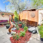 Centrally Located Near Town! *